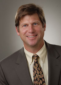 PERSONAL INJURY AND CIVIL LITIGATION REAL ESTATE FAMILY LAW Divorce Child Custody Parental Rights Visitation Rights Child Support Post-Divorce Modification of Orders Alimony/Spousal Maintenance Parent Rights Emancipation and Termination of Parental Rights Juvenile Law CRIMINAL DEFENSE AND DUI WORKERS’ COMPENSATION SAMUEL H. ANGELL