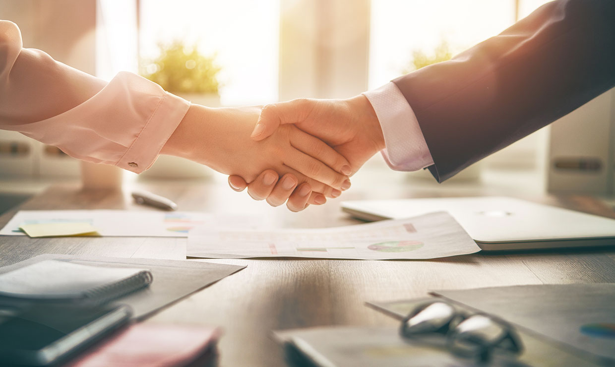 ANGELL MEDIATION, P.L.C. Mediators in Southern Vermont